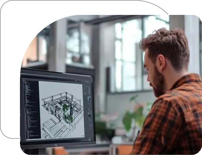 GPU-Accelerated Cloud Desktops for CAD