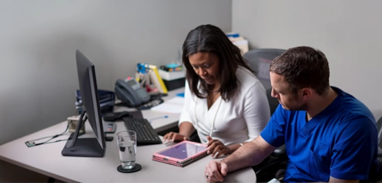 Migration from Rackspace to Office 365