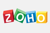 zoho