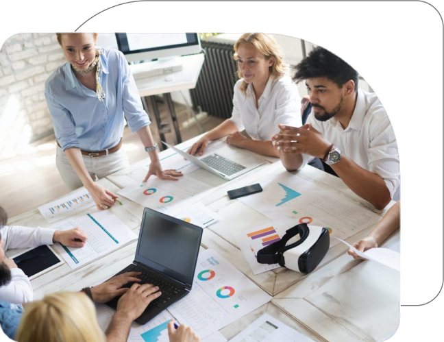 Office 365 Migration Services for NY/NJ (New York & New Jersey) Companies 
