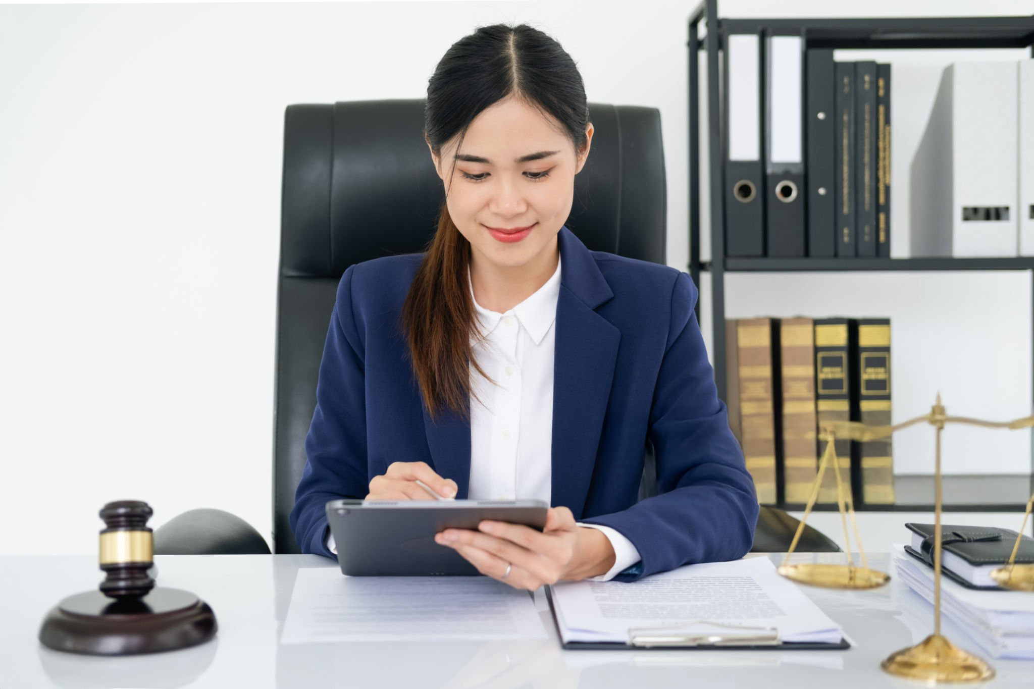 PCLaw Cloud Hosting Plans for Law Firms