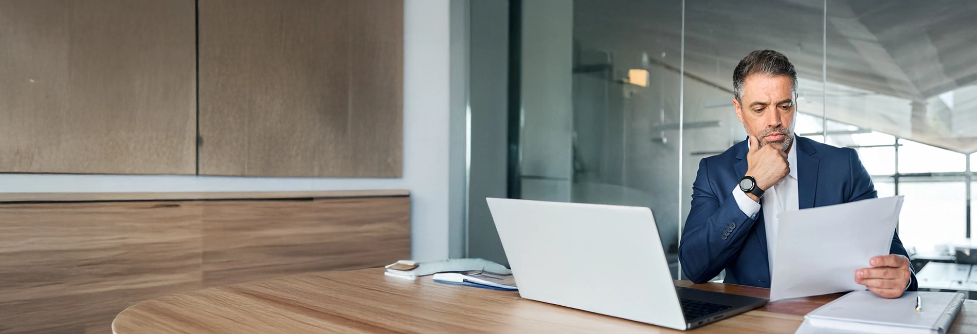 PCLaw Cloud Hosting by Apps4Rent