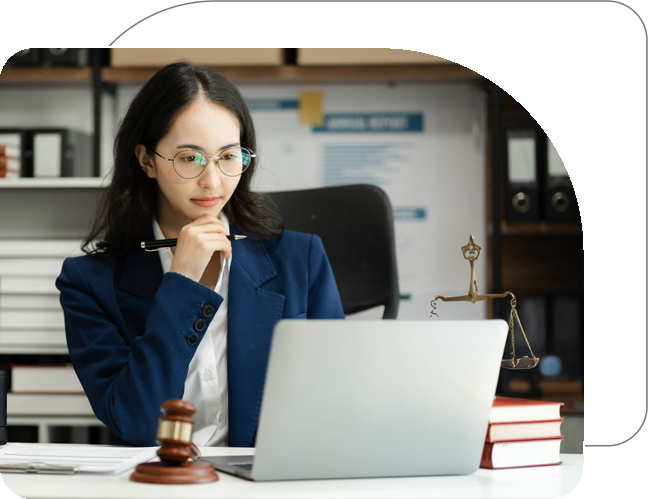 Centralized PCLaw Cloud Hosting