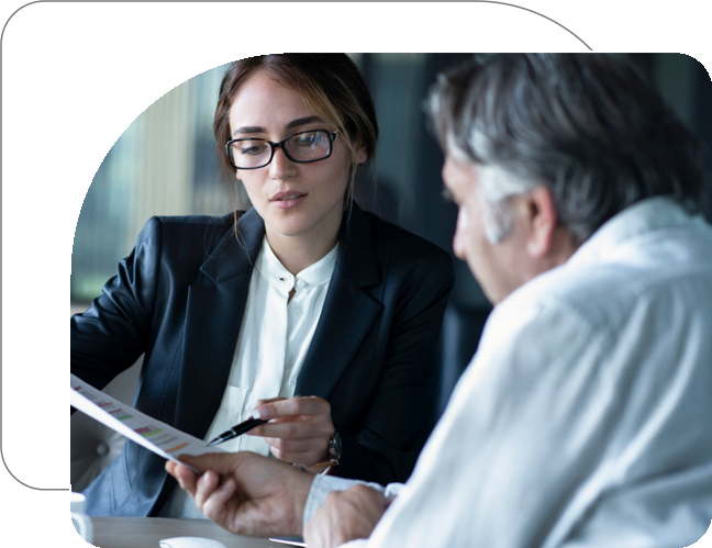 High-Performance PCLaw Cloud Environment