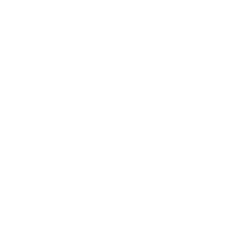 exchange 2019 cloud hosting