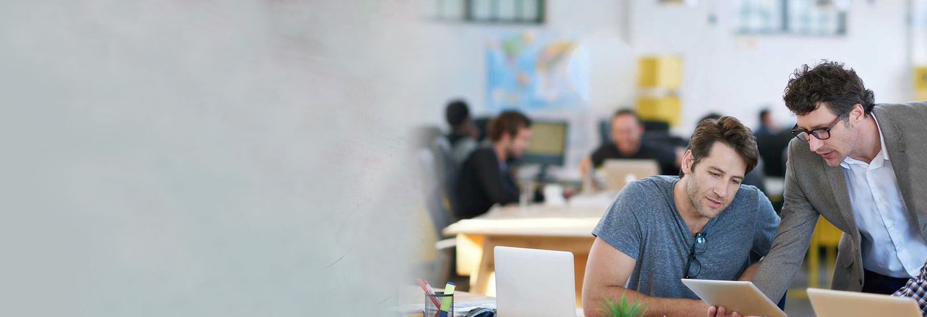 Host QuickBooks on Cloud with Apps4Rent