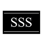 Project Server Subscription Edition