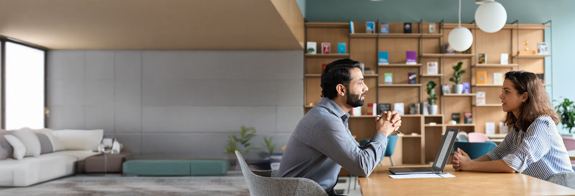 Project Server Subscription Edition