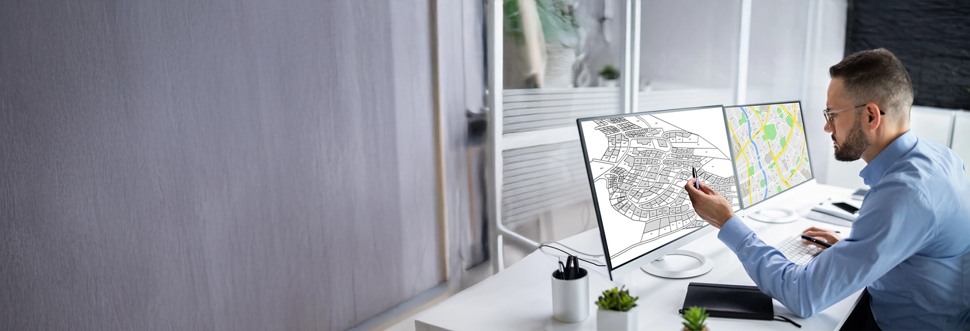 QGIS Cloud Hosting by Apps4Rent
