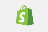  Shopify Integrates with QuickBooks Cloud Desktop
