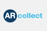 AR Collect Integration with QuickBooks