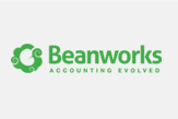 Beanworks Integration with QuickBooks