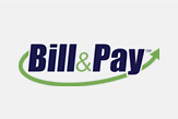 Bill pay Integration with QuickBooks