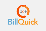 BillQuick Integration with QuickBooks