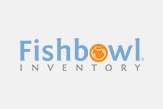 Fishbowl Integration with QuickBooks