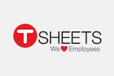 TSheets Integration with QuickBooks