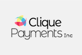 Clique Integration with QuickBooks