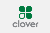 Clover Integration with QuickBooks