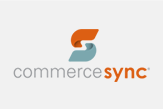 Commerce Sync Integration with QuickBooks