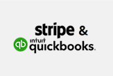 Sprite Integration with QuickBooks