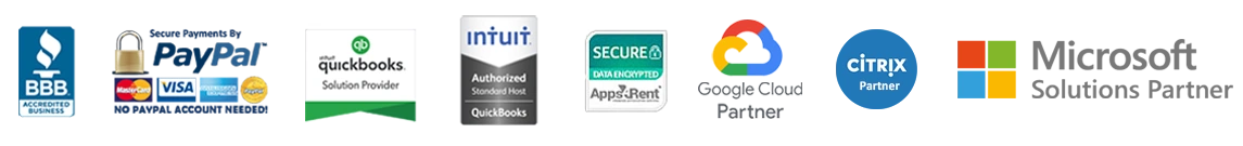 Trusted by Industry gaint