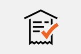 Receipt Integration with QuickBooks