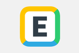 Expensify Integrates with QuickBooks Cloud Desktop