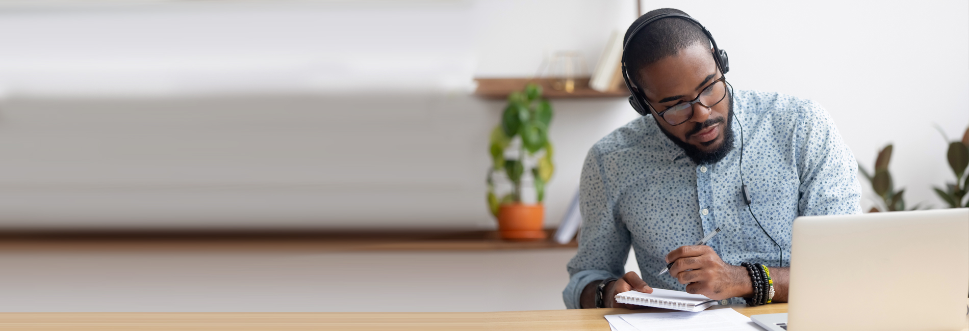 Host QuickBooks on Cloud with Apps4Rent