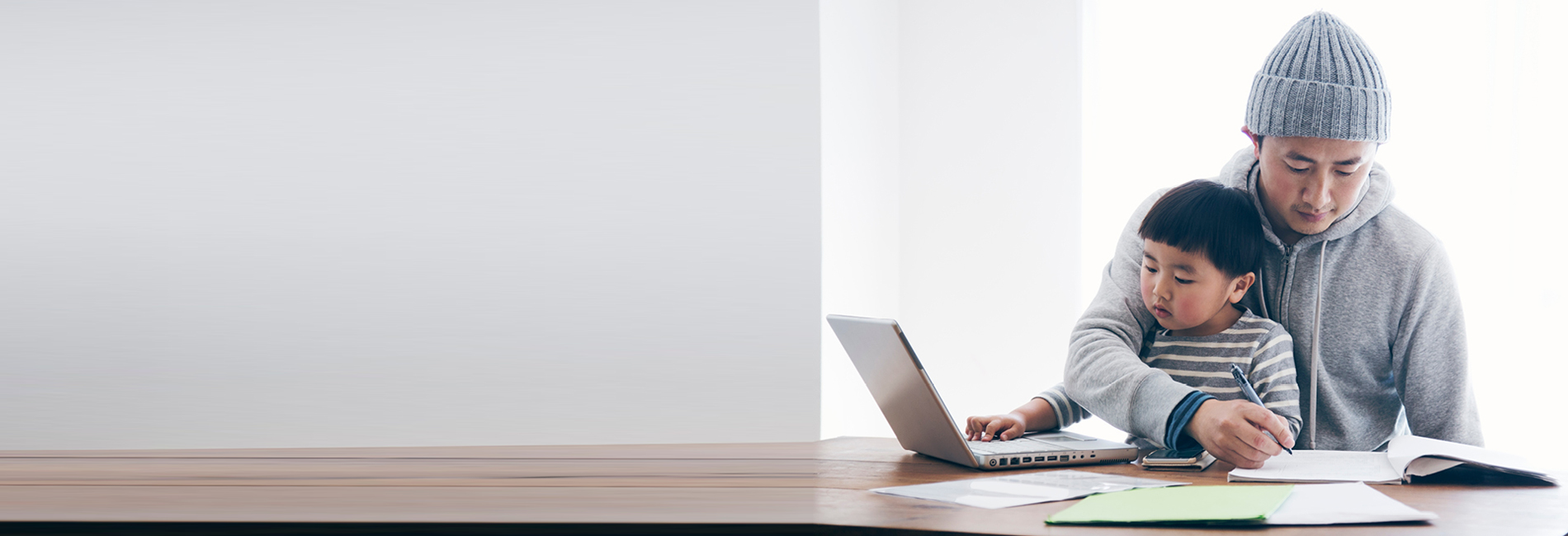 Avail QuickBooks Hosting Services from Apps4Rent