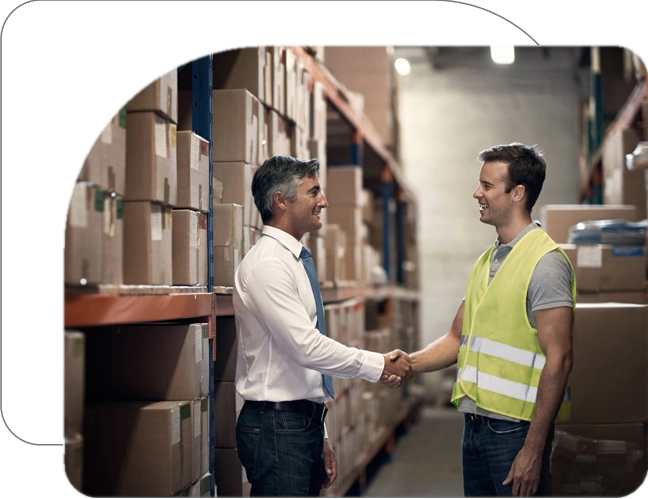 What Is Sage 100 Contractor Hosting?