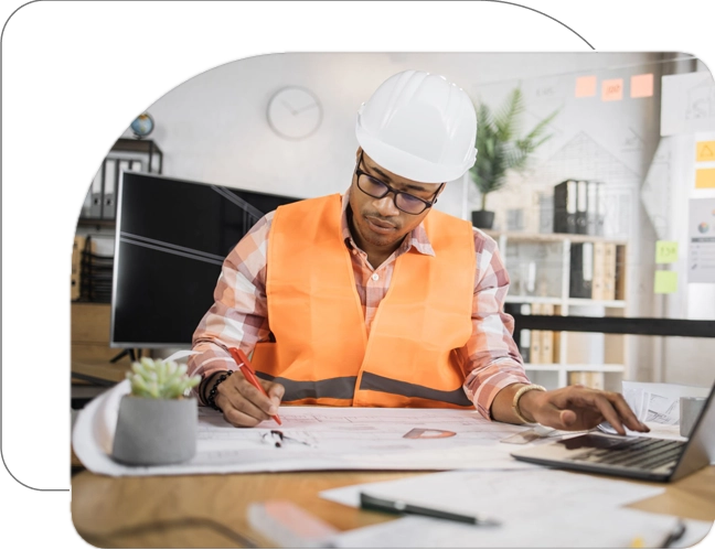 Why Construction Companies Move Sage 100 Contractor to the Cloud