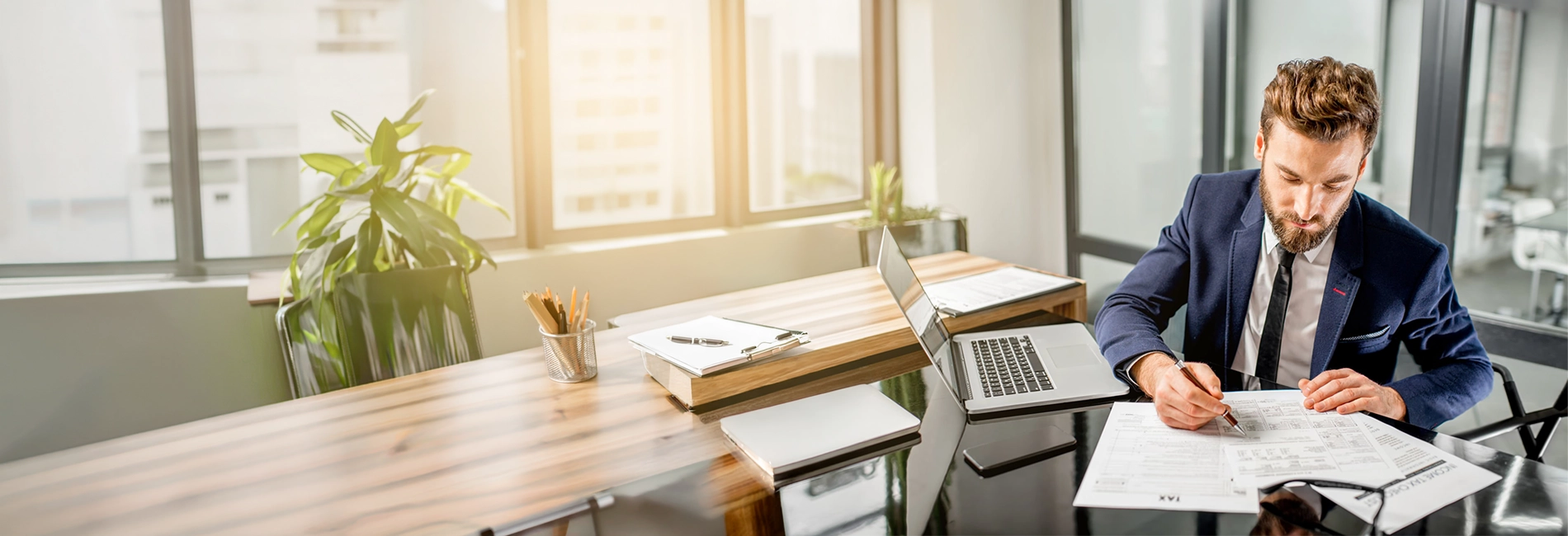 Host Sage 50 on Cloud with Apps4Rent