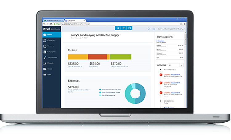 Which QuickBooks Hosting Plan is Recommended for You?
