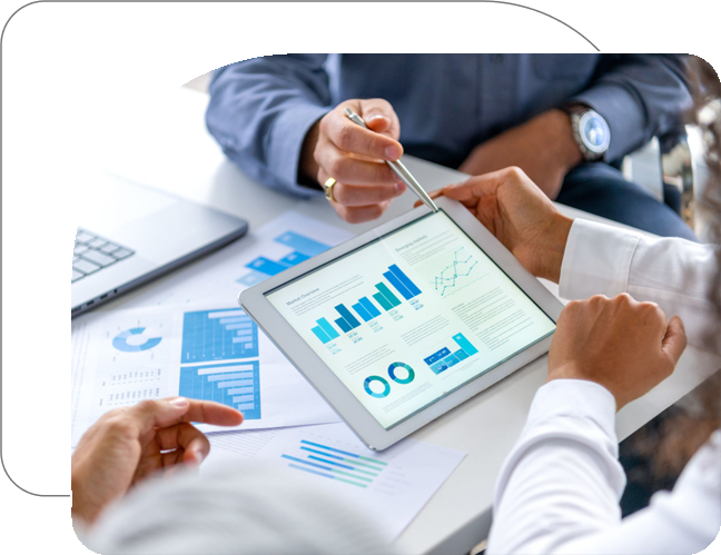Sage 50 Cloud Hosting Environment
