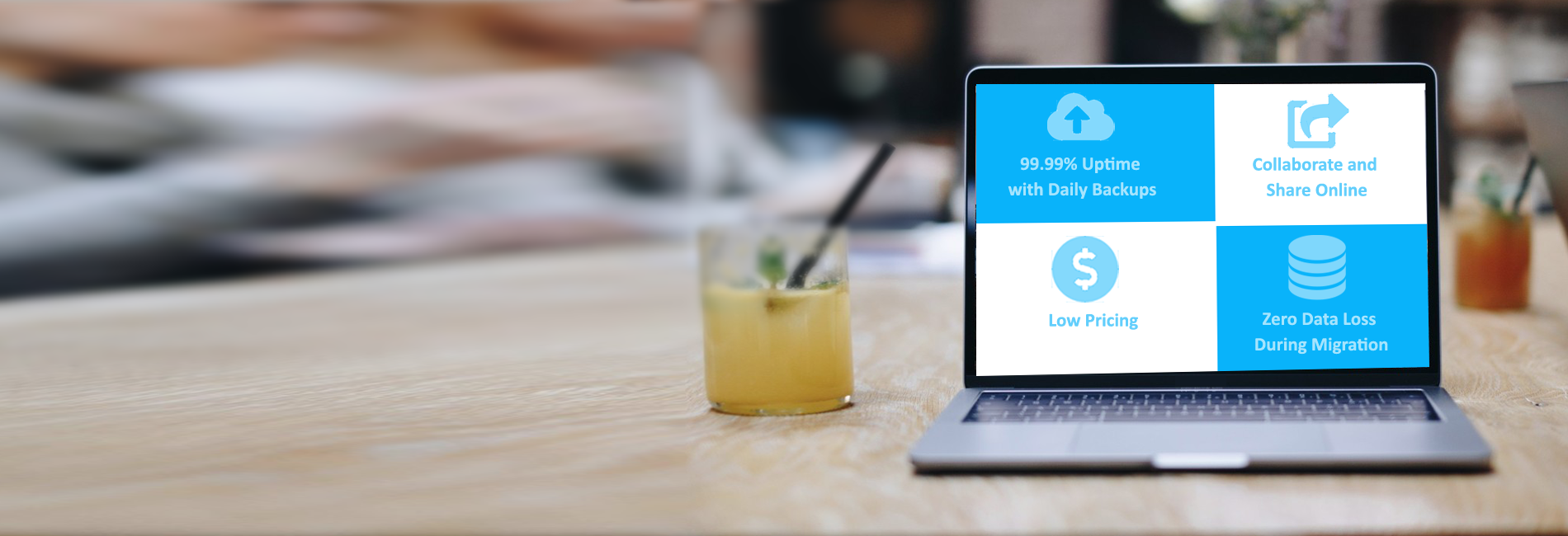 Sharepoint Hosting