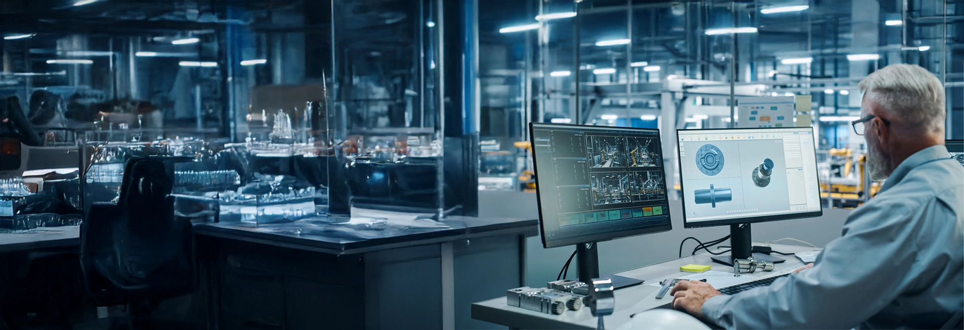 SOLIDWORKS Cloud Hosting by Apps4Rent