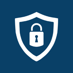 Apps4Rent Security