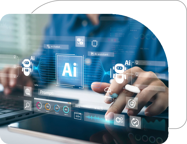 Centralized Tableau Hosting
