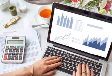 CPAs Benefitting from Cloud Desktops for Tax Software