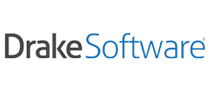 Drake Cloud Hosting