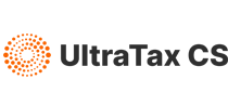 UltraTax Cloud Hosting