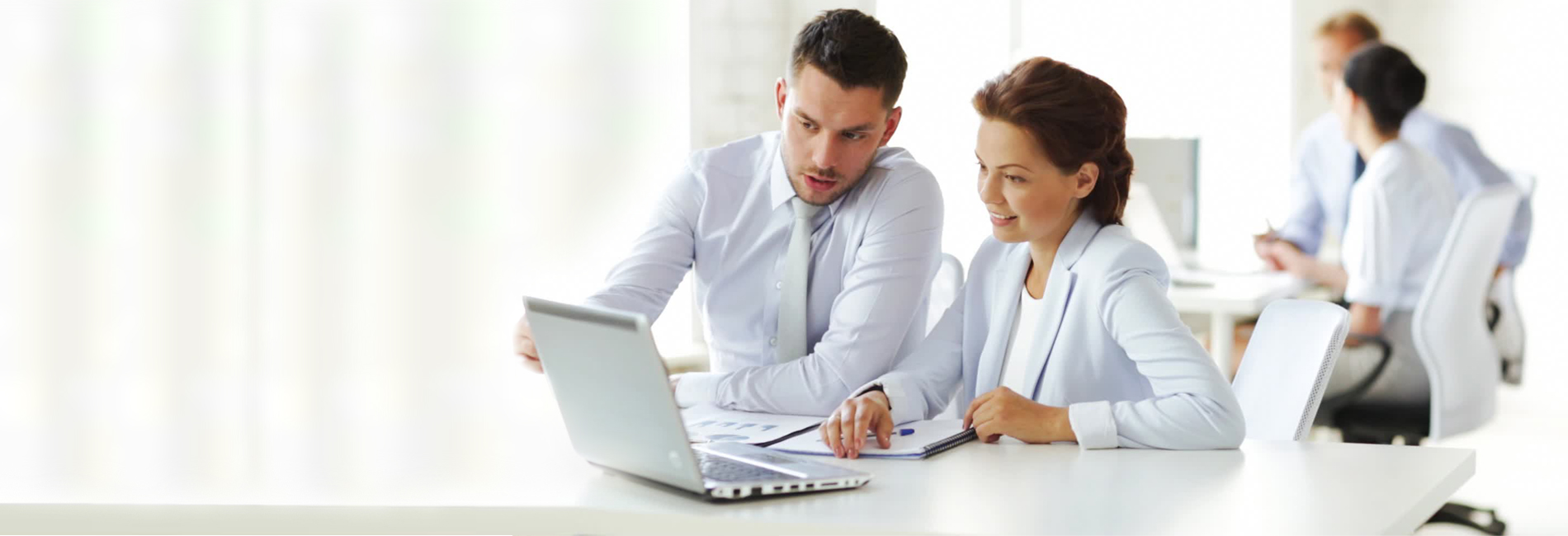 Tax Software Cloud Hosting