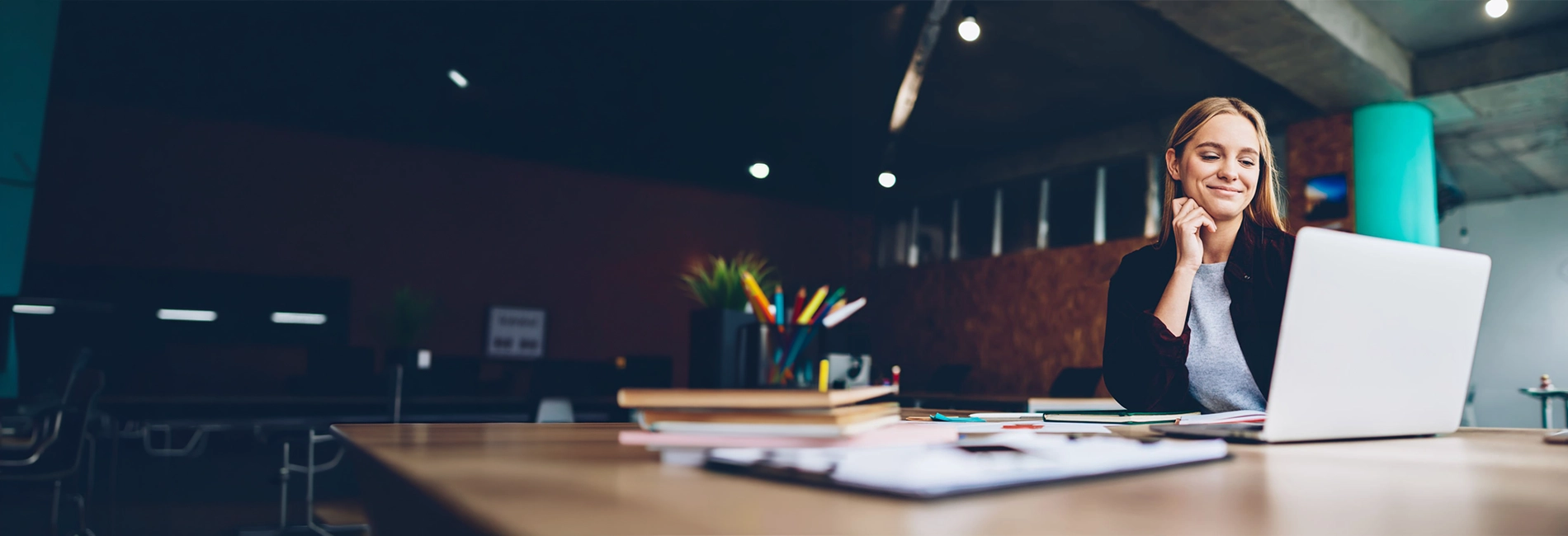 Host Tax Software on Cloud with Apps4Rent