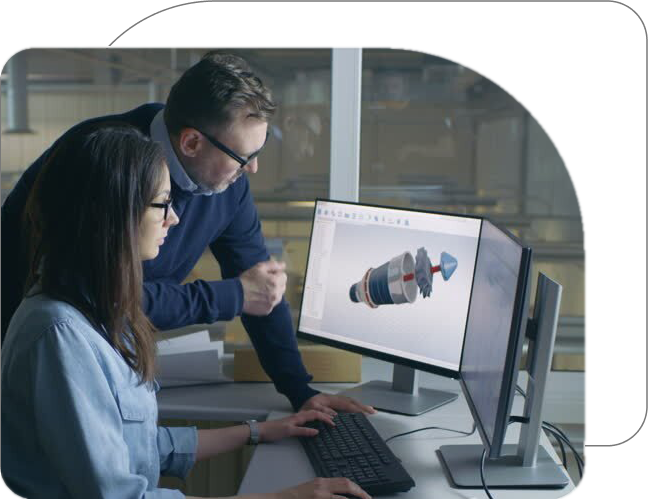 TurboCAD Cloud Hosting