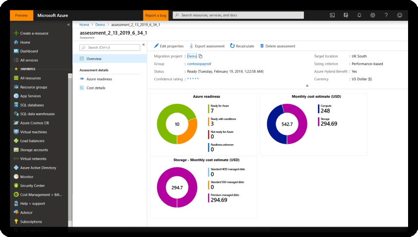 Windows Virtual Desktop On Azure Windows Virtual Desktop On Azure