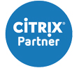 Citrix Partner