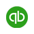 QuickBooks Hosting