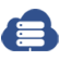 Enhanced Hybrid solution