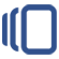 Integration of SharePoint and OneDrive