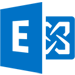 Hosted Exchange 2016